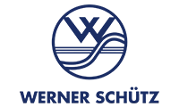 unternehmenslogos_werner-schuetz
