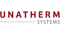 unternehmenslogos_unatherm