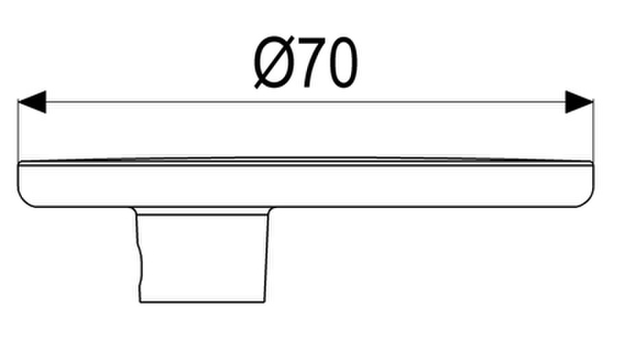Maßzeichnungen
