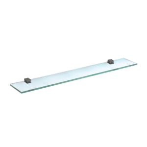 gamma_400 Shelf