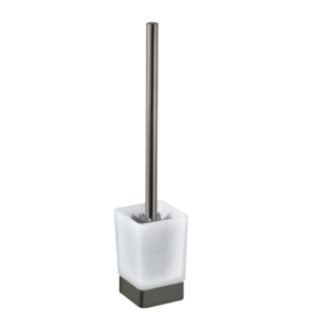 gamma_400 Toilet brush set