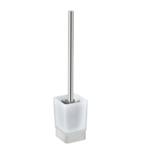 gamma_400 Toilet brush set
