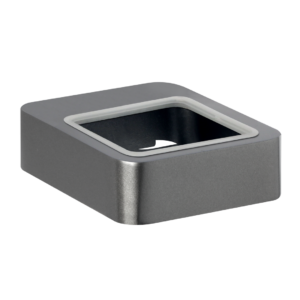 gamma_400 Holder for glass/soap holder