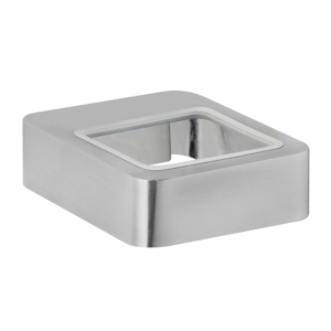 gamma_400 Holder for glass/soap holder