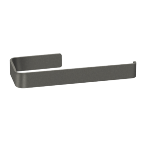gamma_400 Towel holder