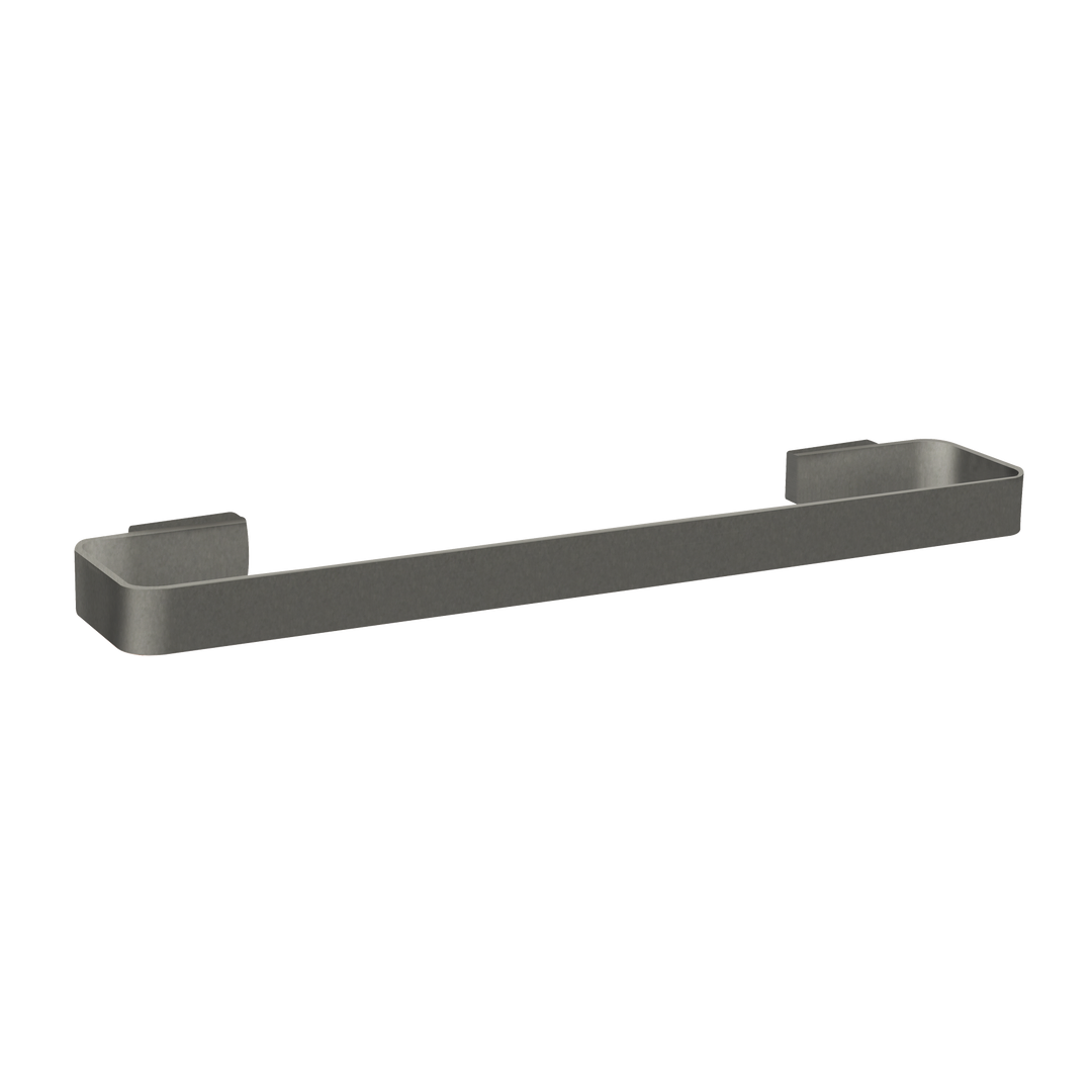 gamma_400 Badetuchhalter 600