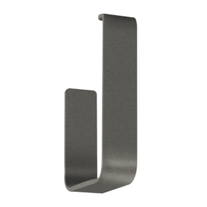 gamma_400 Spare paper holder vertical