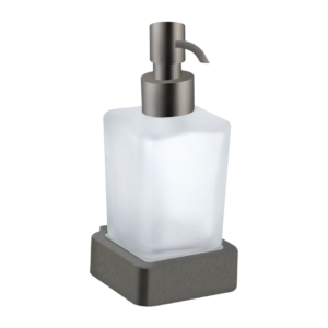 gamma_400 Lotion dispenser