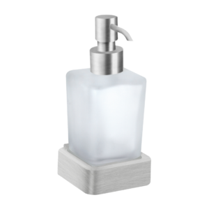 gamma_400 Lotion dispenser