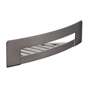 alpha-style_600 Corner shower basket