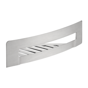 alpha-style_600 Corner shower basket