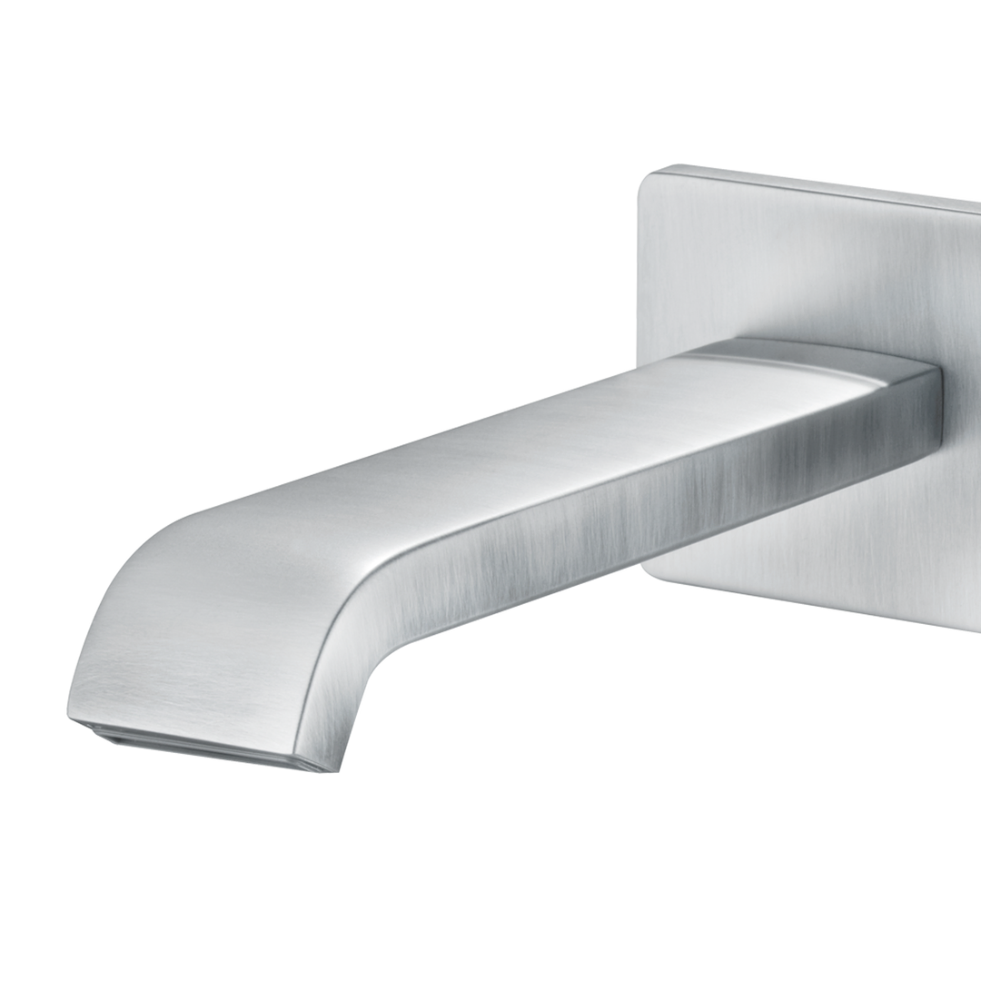 alpha-style_600 Finishing set wash basin wall mounted mixer for Tec-box_wt - Image 2