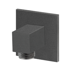 alpha-style_600 Wall elbow connection Quadral