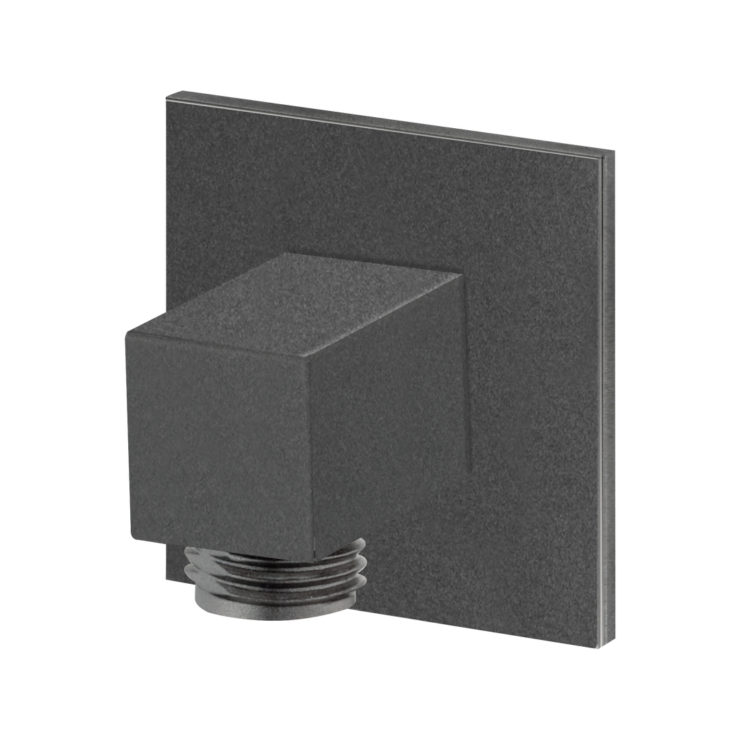 alpha-style_600 Wall elbow connection Quadral