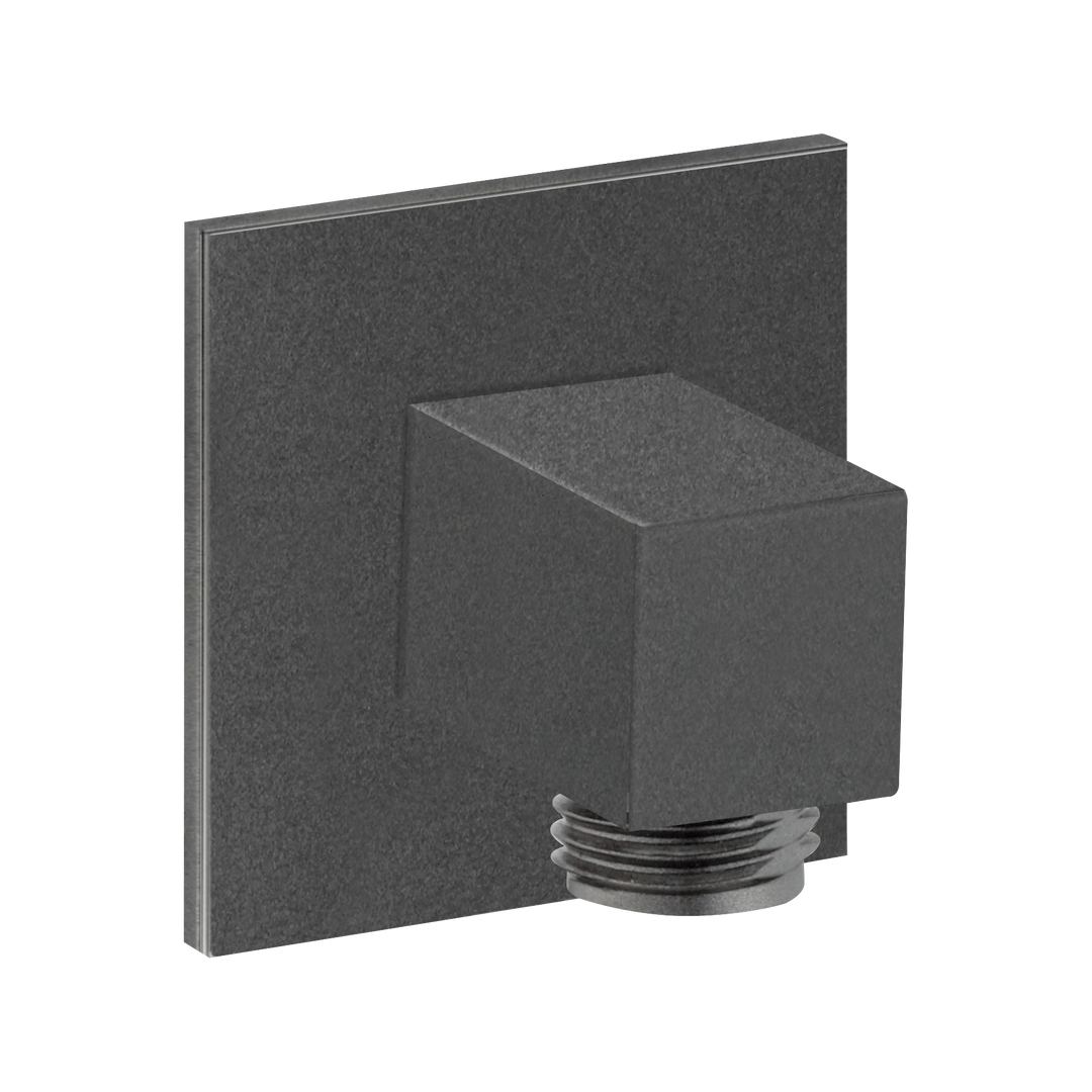 alpha-style_600 Wall elbow connection Quadral - Image 2
