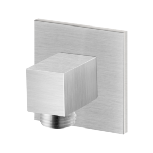 alpha-style_600 Wandanschlussbogen Quadral