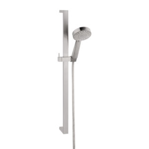 alpha-style_600 Wandstangenset 700