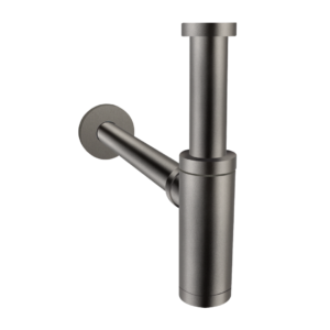 wintec Siphon Style de Luxe