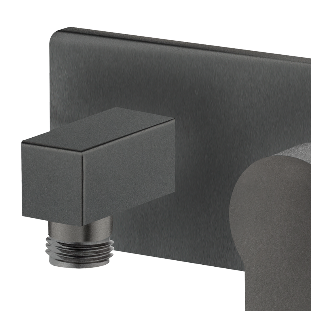 alpha-style_600 Fertigbauset Brausearmatur für Tec-box_wt – Bild 2