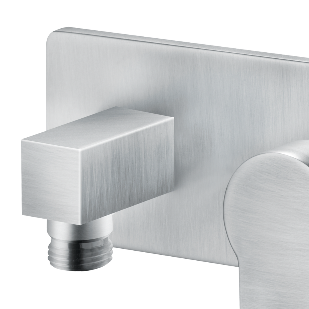 alpha-style_600 Fertigbauset Brausearmatur für Tec-box_wt – Bild 2