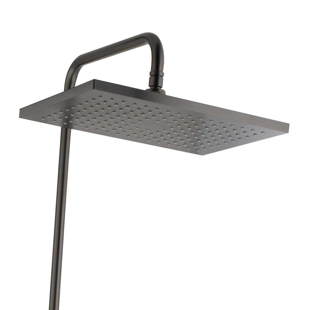 alpha-style_600 shower_pipe Thermostat – Bild 2