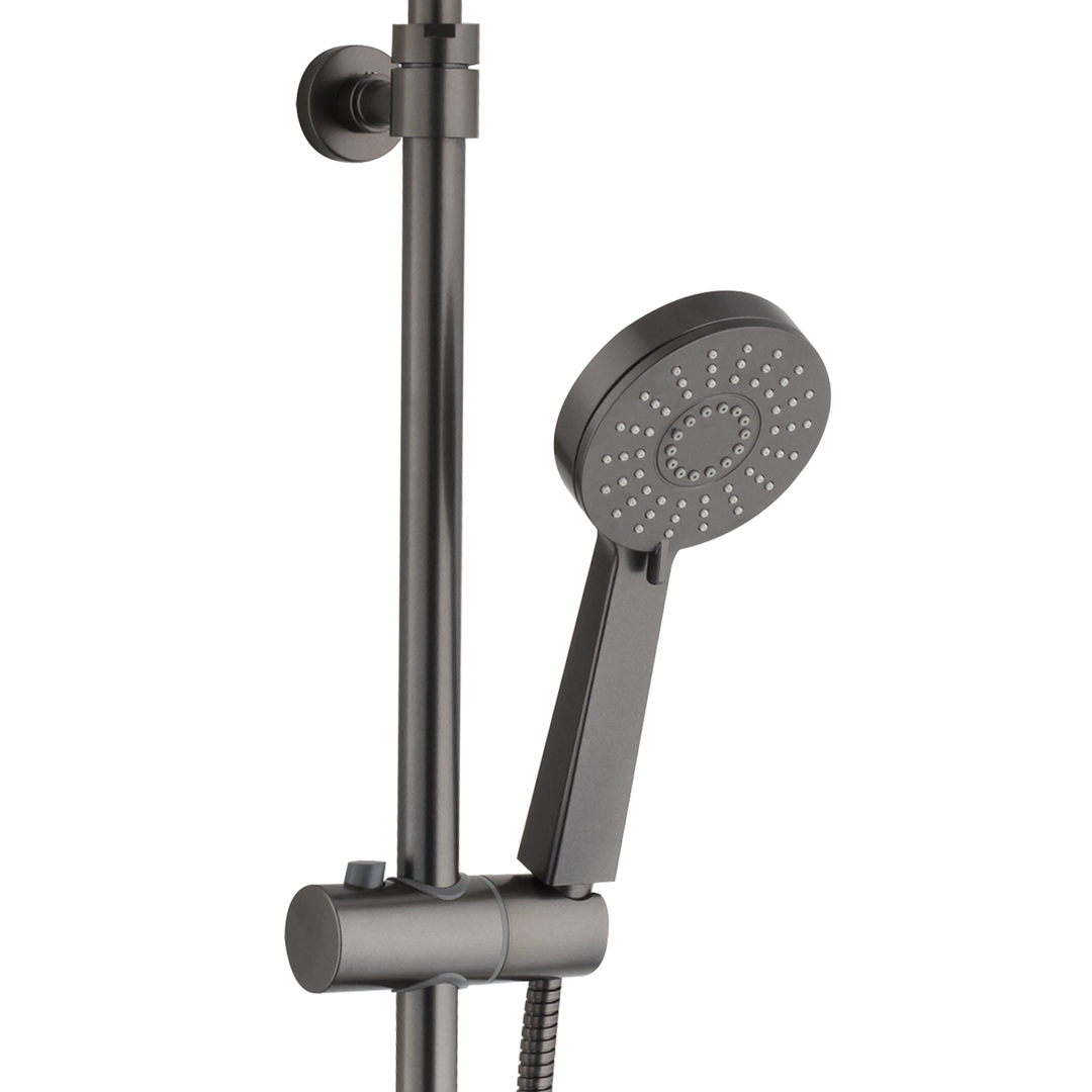 alpha-style_600 shower_pipe Thermostat – Bild 3