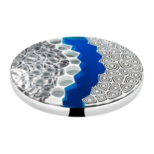 beta_600 Lever murano with socket wrench