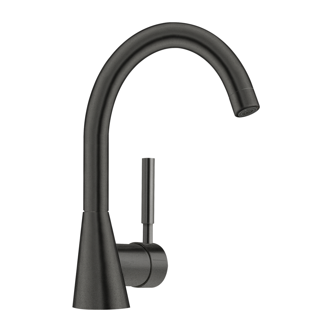 vivana Kitchen mixer