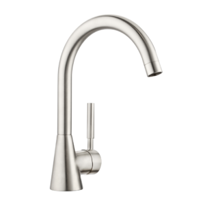 vivana Kitchen mixer