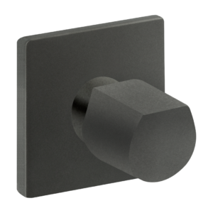 alpha_400 Finishing set 2/3 way-diverter