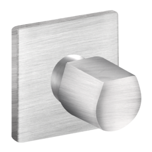 alpha_400 Finishing set 2/3 way-diverter