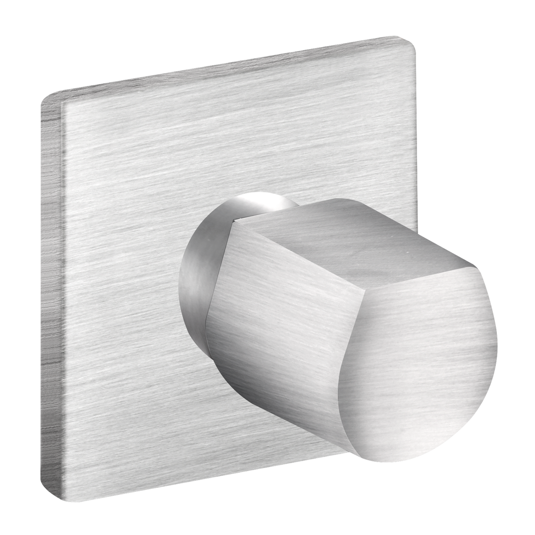 alpha_400 Finishing set 2/3 way-diverter