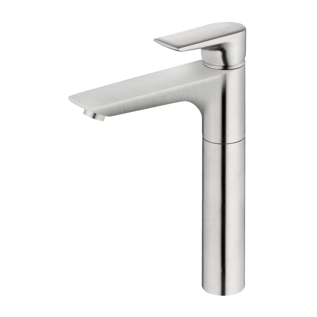 alpha_400 Kitchen mixer - Image 2