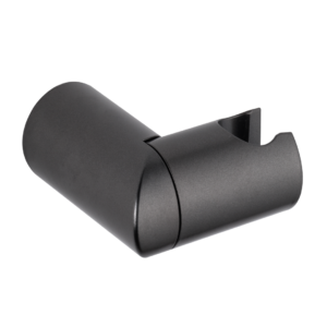 alpha_400 Wandbrausehalter