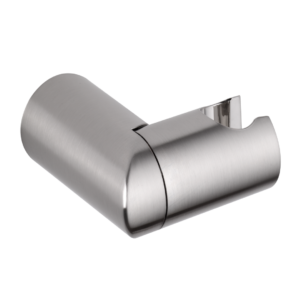 alpha_400 Wandbrausehalter
