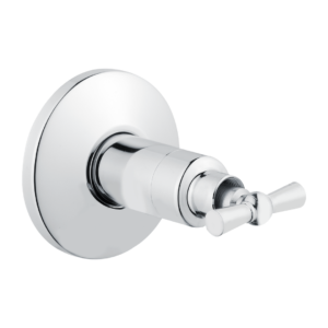 classic-line_2 Head part for conc. valves 3/4", with socket spanner