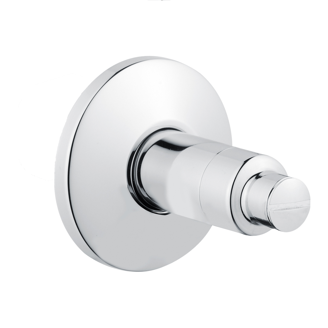 classic-line_2 Head part for conc. valves 3/4", with socket spanner - Image 3