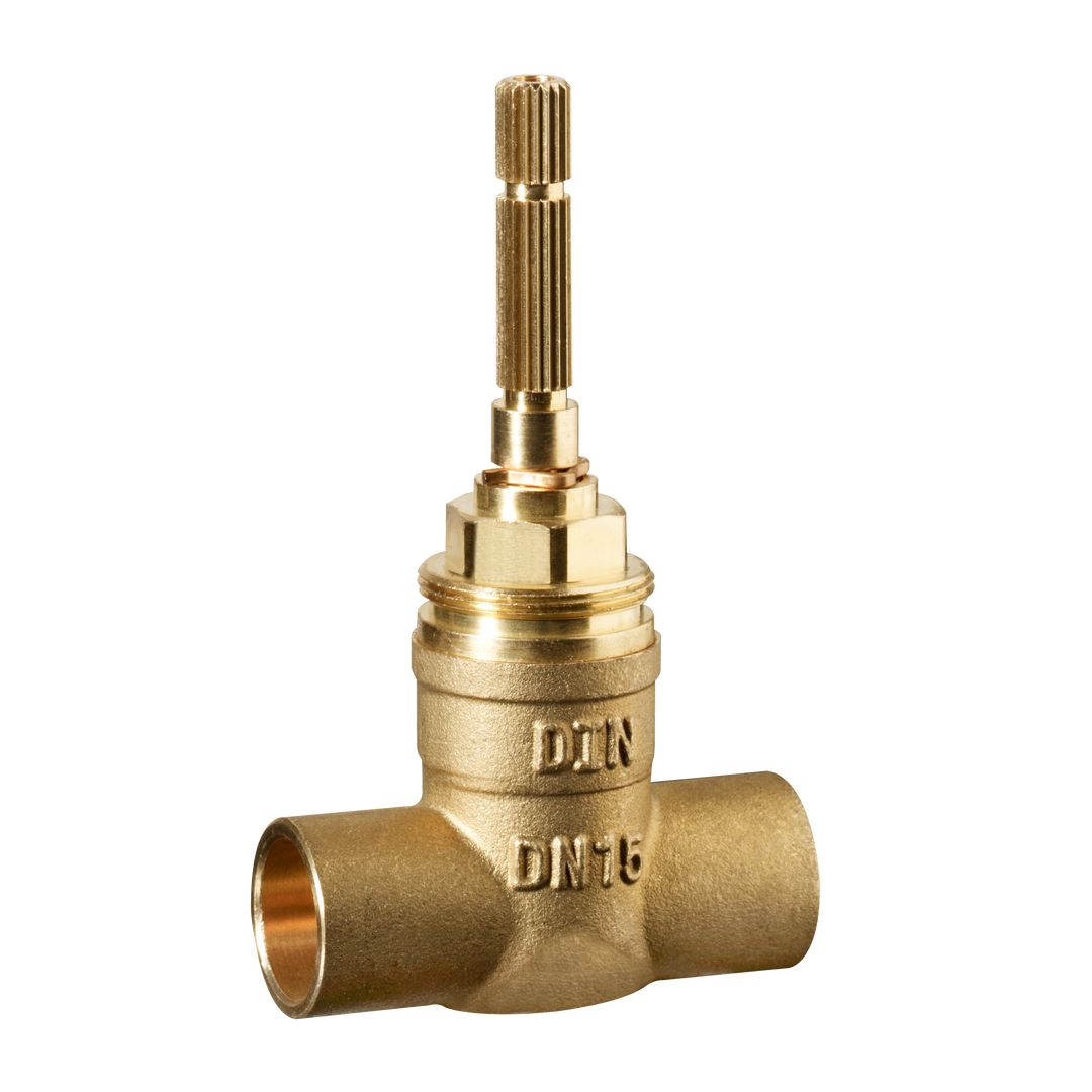classic-line_2 conc. valve with solder connection 18