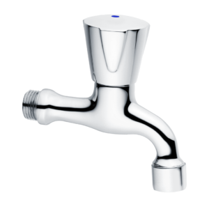 classic-line_2 Draw-off tap 1/2" with handle Classic, cold