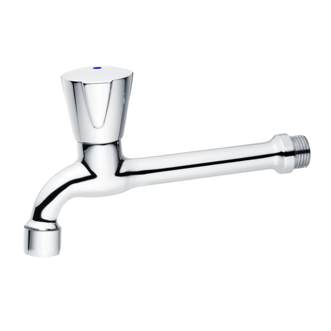 classic-line_2 Auslaufventil 1/2" mit Griff Classic, kalt – Bild 2