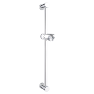 B200 slide bar 630 mm