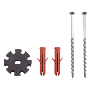B200 Tile leveling set
