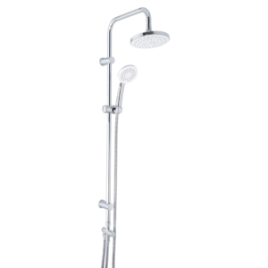 B200 Duschsystem