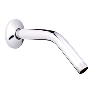 B200 Shower arm