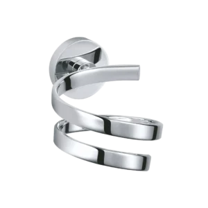 gamma_300 Wandhalter für Haartrockner