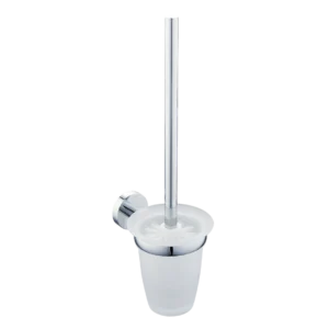 gamma_300 Toilet brush set