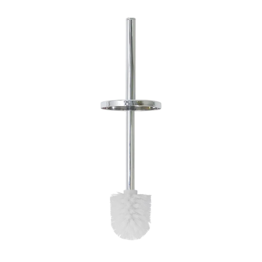 gamma_300 Spare brush with handle