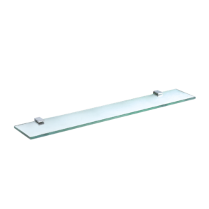 gamma_300 Glasablage