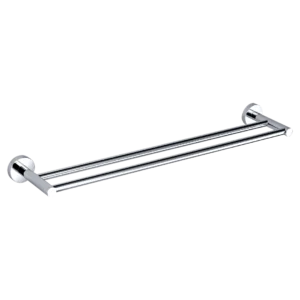 gamma_300 Badetuchhalter 800 doppelt