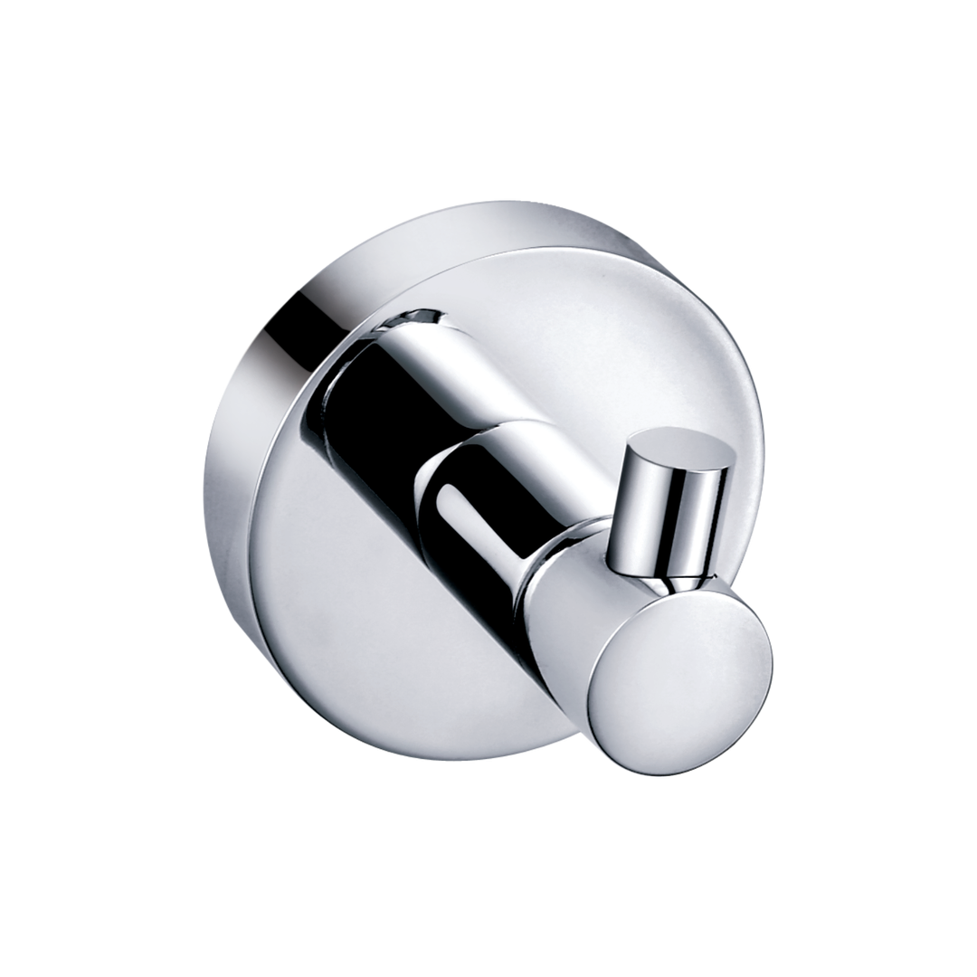 gamma_300 Towel hook